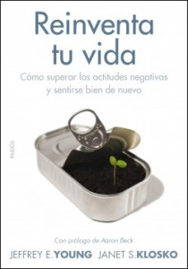 portada_reinventa-tu-vida__201705300752