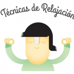 relax
